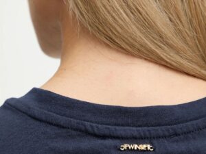 Mix бренды 81757