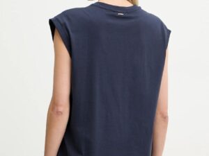 Mix бренды 81758