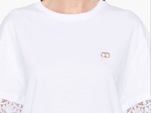 Mix бренды 81759