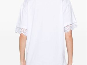 Mix бренды 81762