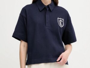 Mix бренды 81763