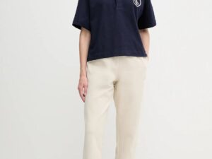 Mix бренды 81764