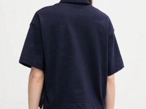 Mix бренды 81765