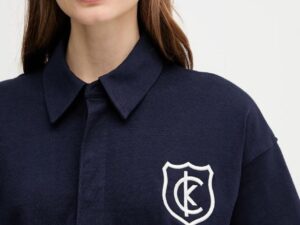 Mix бренды 81766