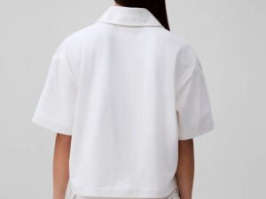 Mix бренды 81769