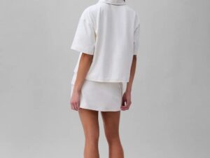 Mix бренды 81770