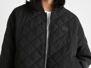 Mix бренды 81771