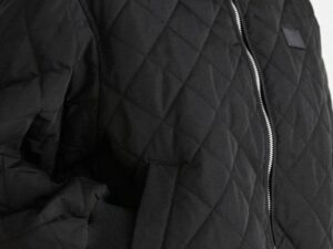 Mix бренды 81772