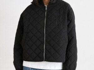 Mix бренды 81773