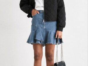 Mix бренды 81774