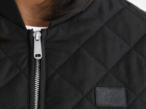 Mix бренды 81775