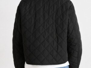 Mix бренды 81776