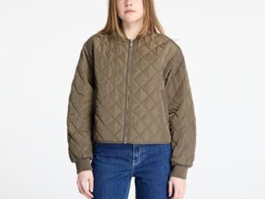 Mix бренды 81777