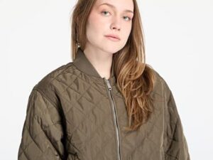 Mix бренды 81778