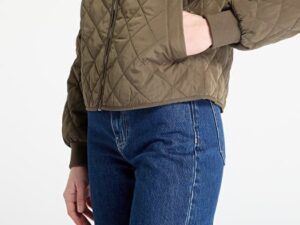 Mix бренды 81780