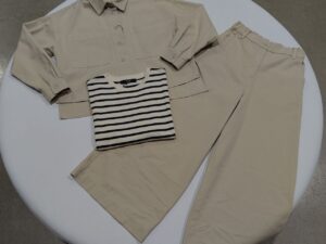 Mix бренды 81781