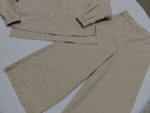 Mix бренды 81783