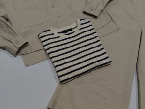 Mix бренды 81784