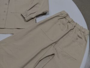 Mix бренды 81785