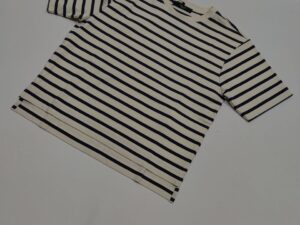 Mix бренды 81786