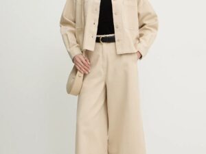 Mix бренды 81787