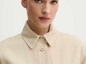 Mix бренды 81789