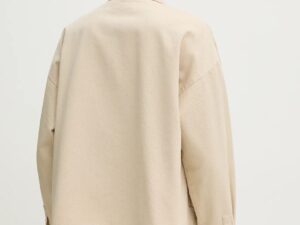 Mix бренды 81791