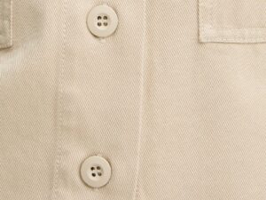 Mix бренды 81792