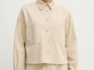 Mix бренды 81794