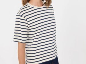 Mix бренды 81796