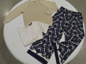 Mix бренды 81798