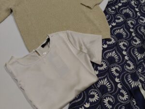 Mix бренды 81799