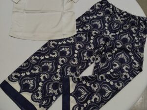 Mix бренды 81800