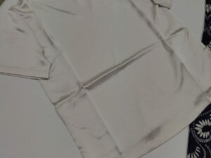 Mix бренды 81801