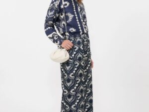 Mix бренды 81803