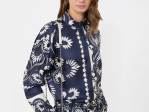 Mix бренды 81804