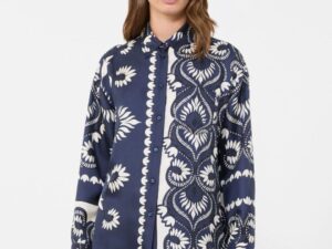 Mix бренды 81805