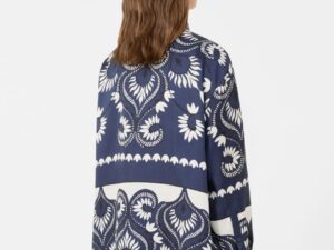 Mix бренды 81806