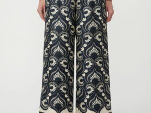 Mix бренды 81807