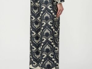 Mix бренды 81808