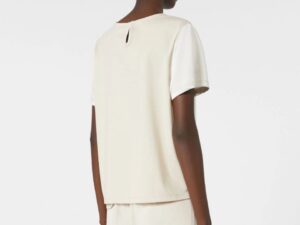 Mix бренды 81810