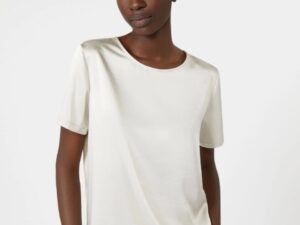 Mix бренды 81811