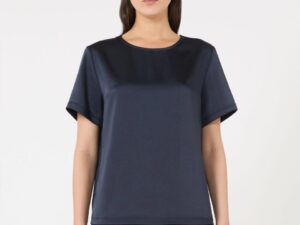 Mix бренды 81813