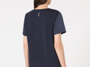 Mix бренды 81814