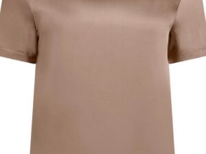 Mix бренды 81815