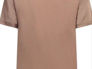 Mix бренды 81816