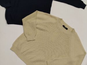 Mix бренды 81817