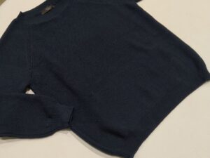 Mix бренды 81818