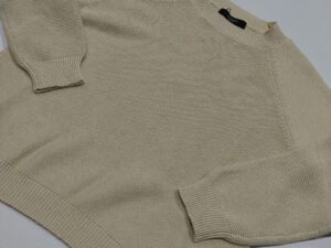 Mix бренды 81819