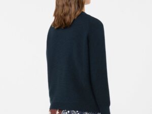 Mix бренды 81822